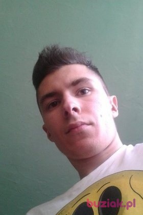 pawcio21u, Mężczyzna, 31, Częstochowa, Polska, Zdjęcie: 2