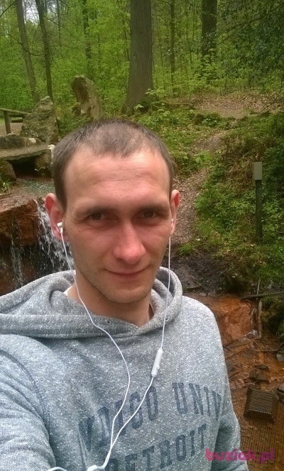Piotr, Mężczyzna, 36, Szczecin, Polska, Zdjęcie: 4