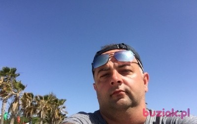 arek, Mężczyzna, 47, Bielsko-Biała, Polska, Zdjęcie: 1