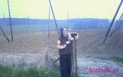Daniel, Male, 30, Bełchatów, Polska: 1