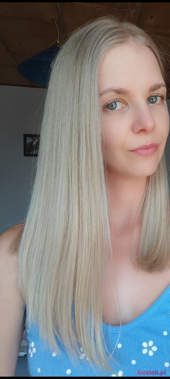 Justyna, Female, 27, Rybnik, Polska, Photo: 1