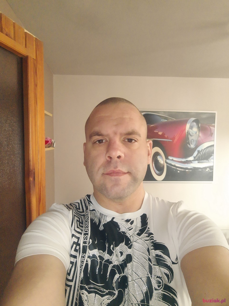 Piotr, Male, 41, Łódź, Polska, Photo: 8