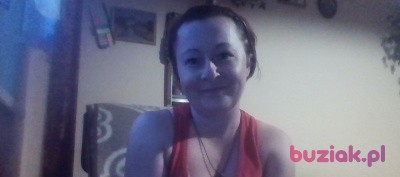 Bi-bi, Kobieta, 39, Tarnów, Polska: 1