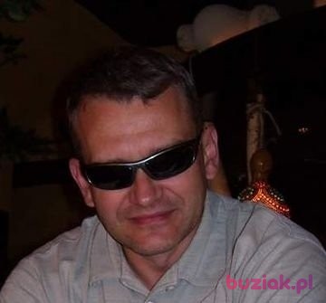 amik36, Male, 50, Katowice, Polska, Photo: 3