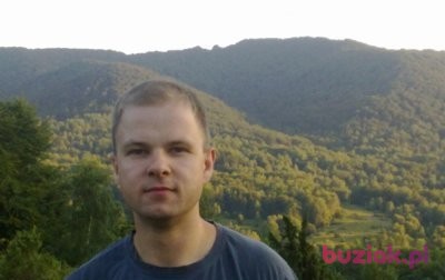 Piotr, Mężczyzna, 39, Brzozów, Polska, Zdjęcie: 4