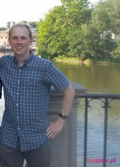 andyb24, Male, 35, Wielka Brytania, Photo: 1