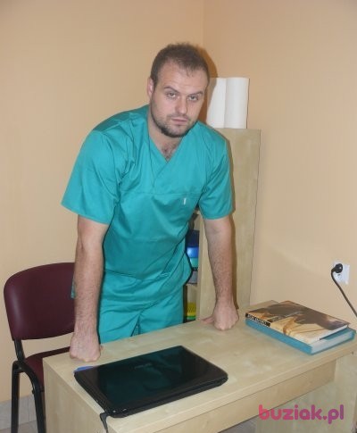 mav83, Male, 41, Polska: 1