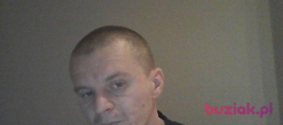 krzysiekb82, Male, 42, Brzeg, Polska: 1
