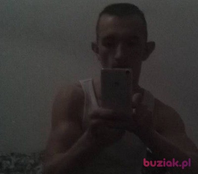 Daniel , Mężczyzna, 33, Wrocław, Polska, Zdjęcie: 3