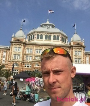 Jacek, Mężczyzna, 29, Warszawa, Polska, Zdjęcie: 4