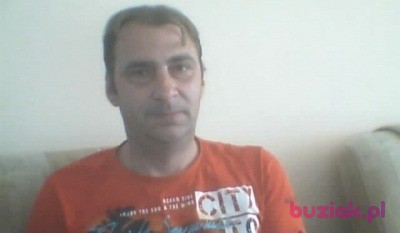 krzysztof, Mężczyzna, 50, Gorzów Wielkopolski, Polska, Zdjęcie: 2