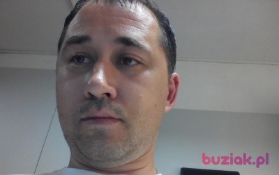 rino38, Male, 48, Krasnystaw, Polska: 1
