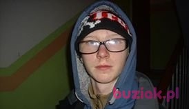 bobek880, Mężczyzna, 27, Bydgoszcz, Polska: 1