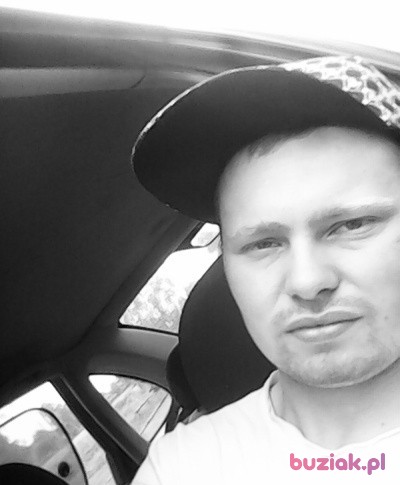mateusz51697, Male, 30, Sieradz, Polska, Photo: 2