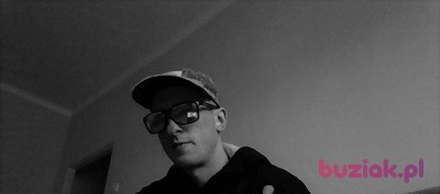 Tomasz, Mężczyzna, 36, Dąbrowa Górnicza, Polska, Zdjęcie: 2