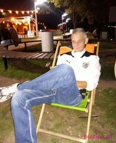  Thirsting for love, Mężczyzna, 54, Wrocław, Polska, Zdjęcie: 3