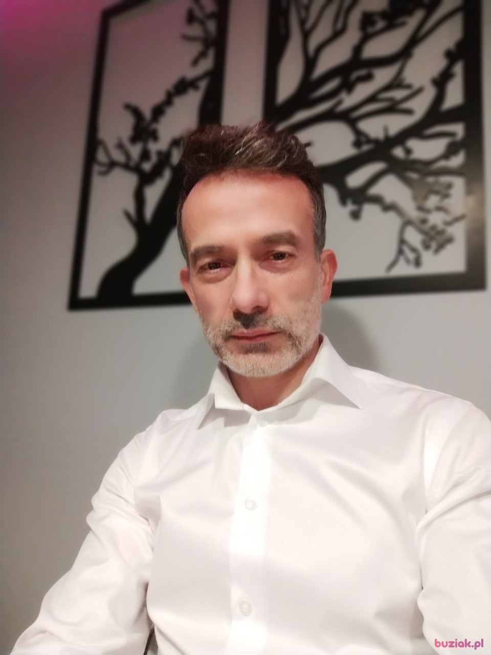 Piotr, Mężczyzna, 48, Poznań, Polska, Zdjęcie: 11