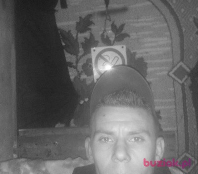memekmemek, Mężczyzna, 33, Szczecin, Polska, Zdjęcie: 2