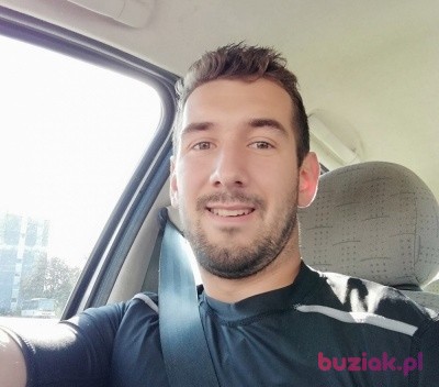 Dawid, Mężczyzna, 31, Cologne North Rhine Westphalia, Niemcy: 1