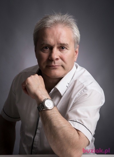 Marian, Male, 60, Drawsko Pomorskie, Polska, Photo: 3