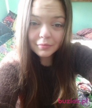 Ewelina, Kobieta, 26, Słupsk, Polska, Zdjęcie: 1