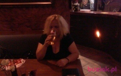 Danuta, Kobieta, 59, Opole, Polska, Zdjęcie: 7