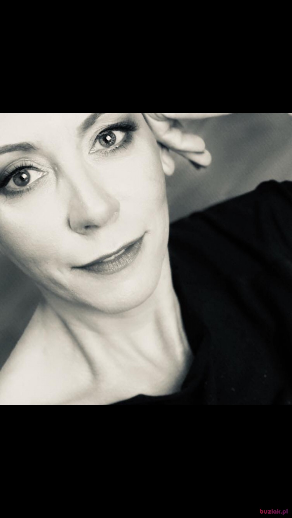 bleble3, Kobieta, 47, Warszawa, Polska, Zdjęcie: 1