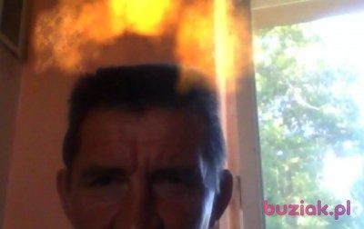 andrzej, Male, 64, Szczecin, Polska, Photo: 2