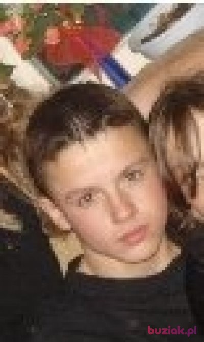 ryan188, Mężczyzna, 33, Gdynia, Polska, Zdjęcie: 2