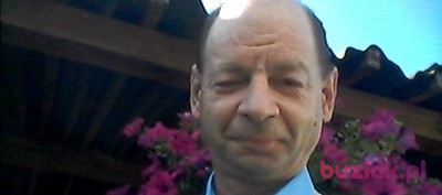 intermaniak, Mężczyzna, 54, Polska, Zdjęcie: 7