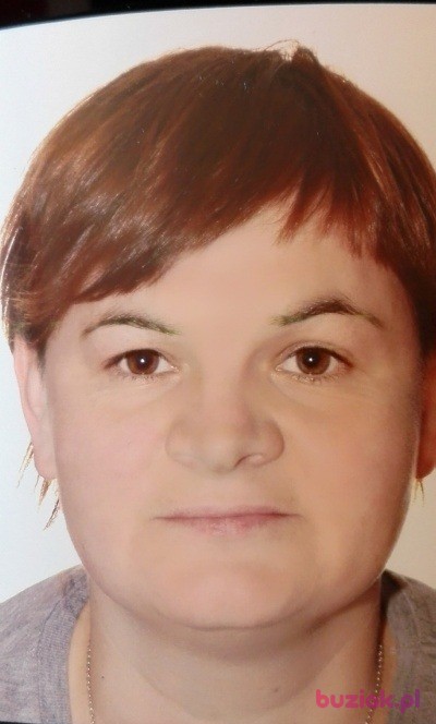 Katarzyna, Kobieta, 41, Rotterdam South Holland Province, Holandia, Zdjęcie: 3