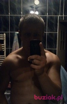 Adrian, Mężczyzna, 30, Malbork, Polska, Zdjęcie: 2