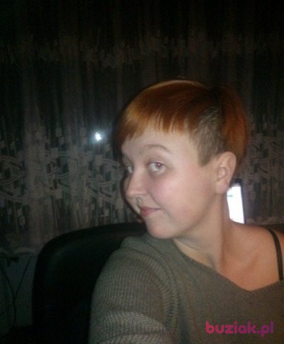Martyna, Kobieta, 32, Częstochowa, Polska: 1