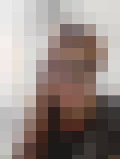 NinaDiana, Kobieta, 46, Warszawa, Polska, Zdjęcie: 5