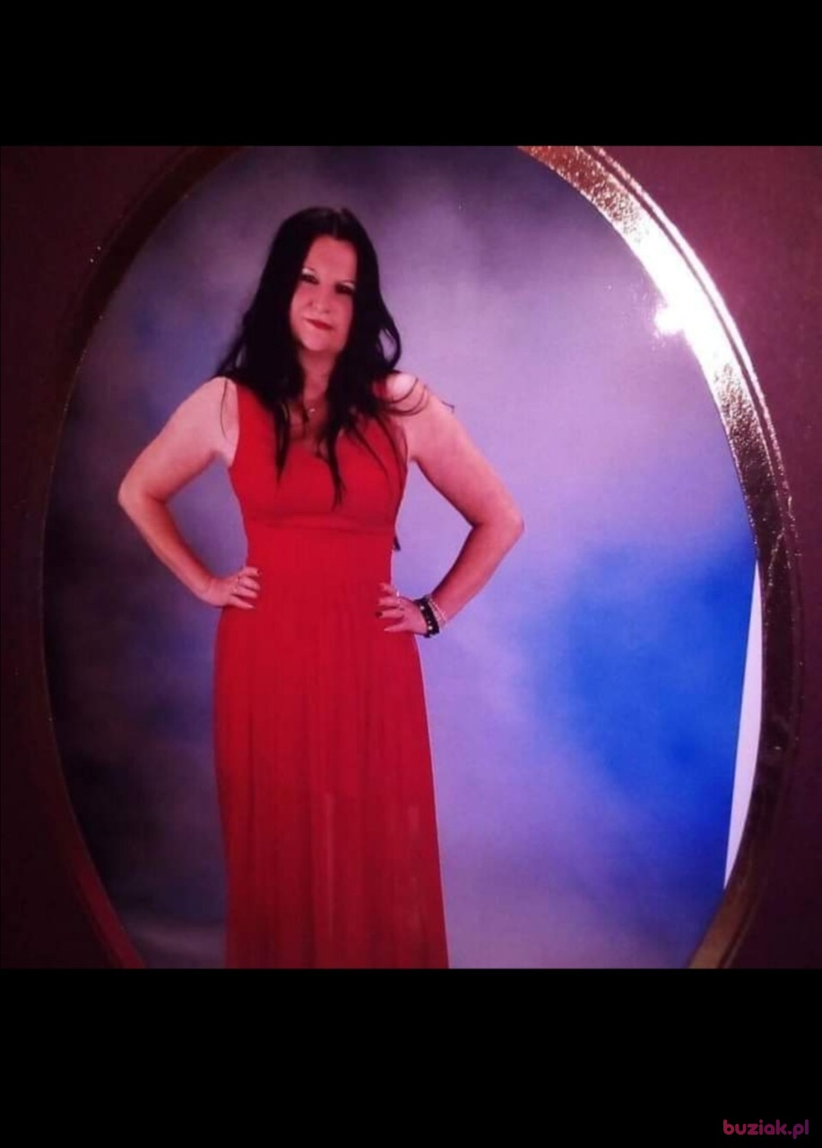 Elżbieta, Kobieta, 56, Eindhoven, Holandia, Zdjęcie: 1