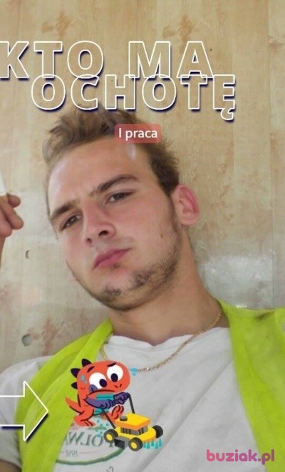 Tomasz Piczura, Male, 26, Zakopane, Polska, Photo: 1