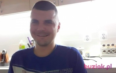 Maciej , Mężczyzna, 37, Ząbki, Polska: 1