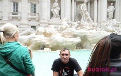 mariusz, Male, 48, Amsterdam, Holandia, Photo: 1
