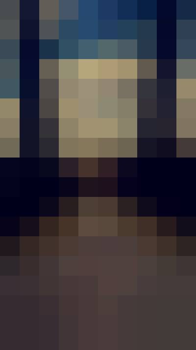 jacek, Male, 53, Düsseldorf, Niemcy, Photo: 4