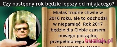 Zbigniew, Mężczyzna, 65, Jarosław, Polska, Zdjęcie: 3