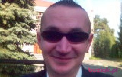 danielos35, Mężczyzna, 45, Kraków, Polska, Zdjęcie: 1