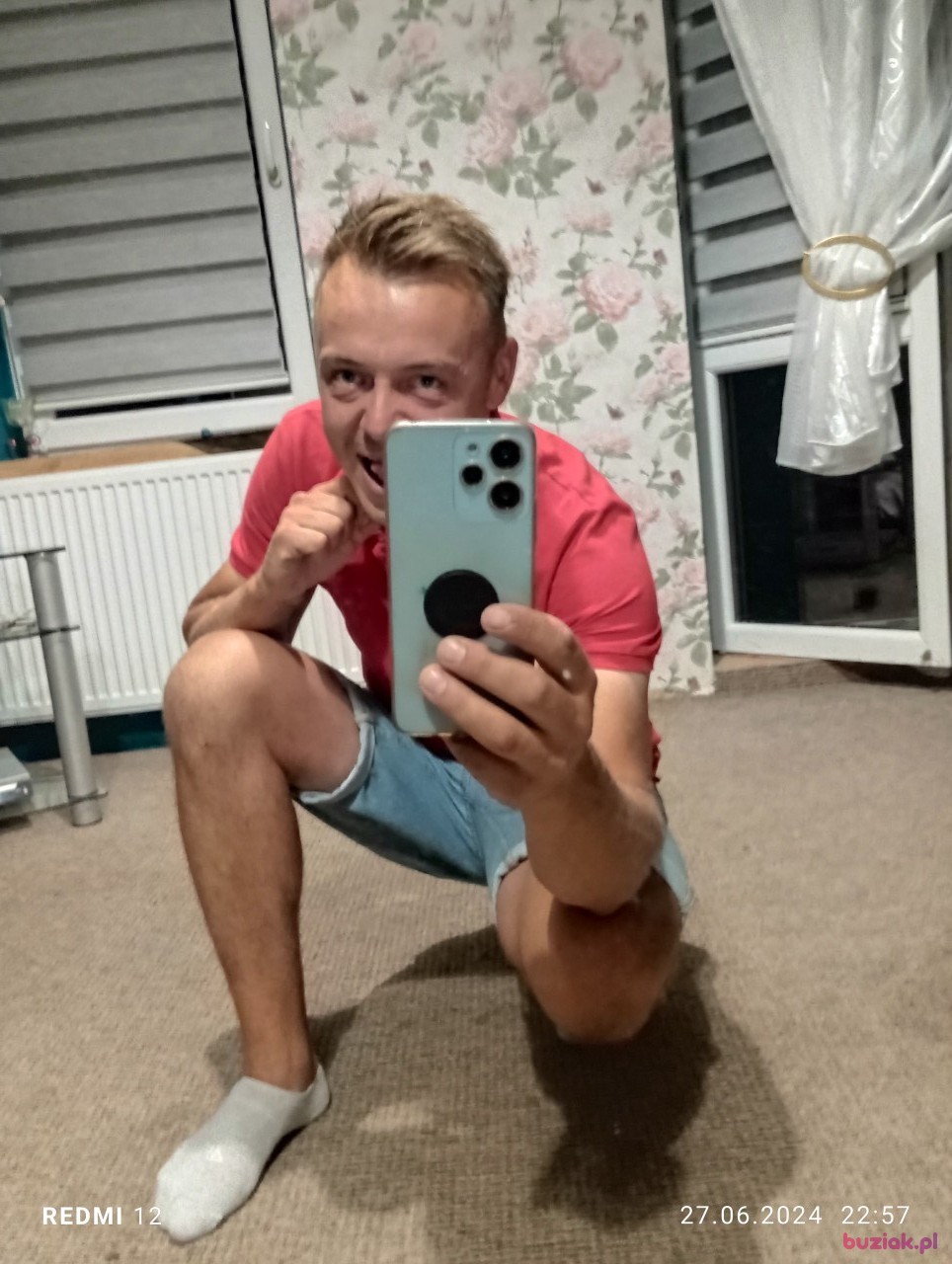 Piotr, Mężczyzna, 31, Łęczyca, Polska, Zdjęcie: 5