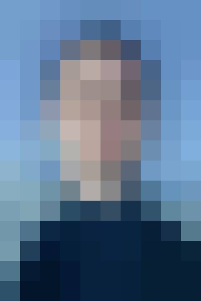 Andrzej, Male, 34, Czarnków, Polska, Photo: 2