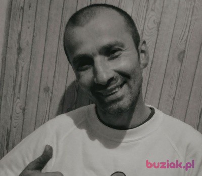 panczo5858, Male, 46, Leszno, Polska: 1