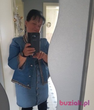 Madam, Kobieta, 62, Frankfurt, Niemcy: 1