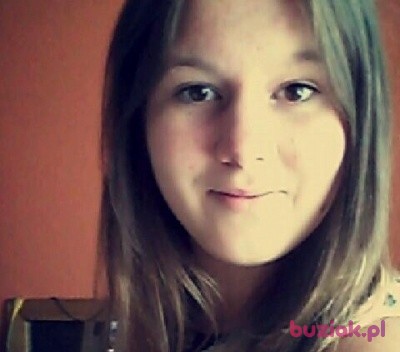 Ania, Female, 27, Rybnik, Polska: 1