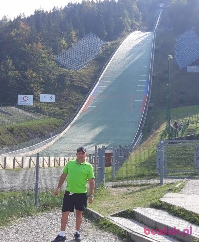 Jarekkini, Male, 39, Sochaczew, Polska, Photo: 1