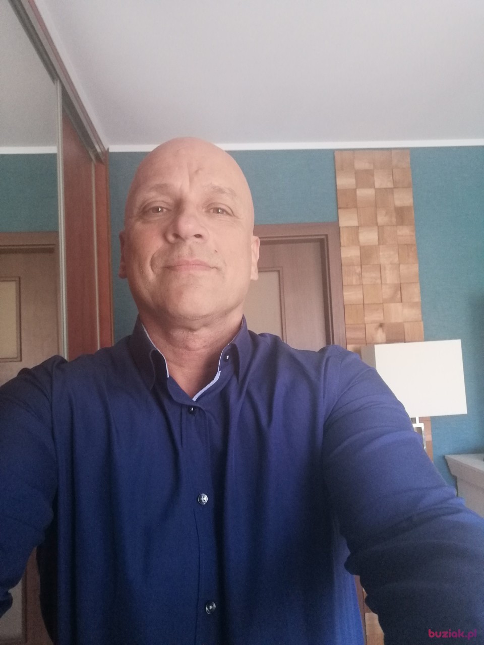 Zbyszek, Male, 50, Darłowo, Polska, Photo: 3