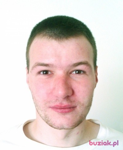 Patryk, Mężczyzna, 32, Częstochowa, Polska: 1