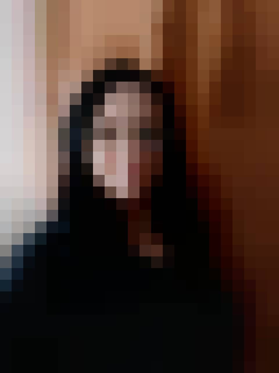 Ania, Kobieta, 38, Sanok, Polska: 1